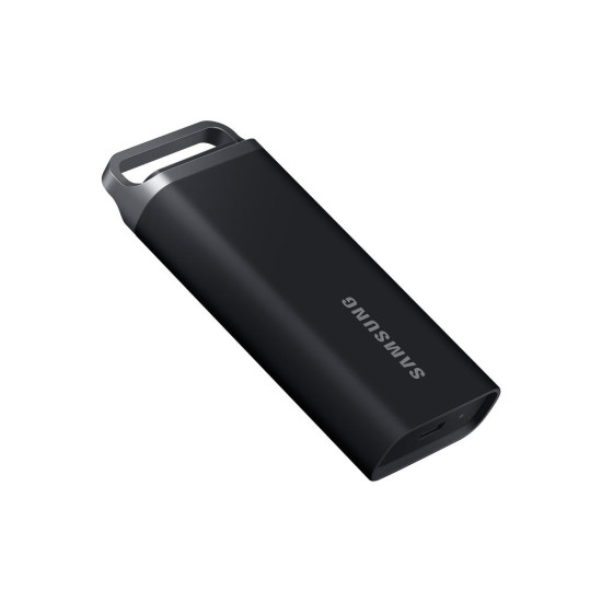 DISCO DURO EXTERNO SSD SAMSUNG T5 Discos duros externos DISCO DURO EXTERNO SSD SAMSUNG T5 Discos duros externos