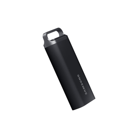 DISCO DURO EXTERNO SSD SAMSUNG T5 Discos duros externos DISCO DURO EXTERNO SSD SAMSUNG T5 Discos duros externos