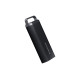 DISCO DURO EXTERNO SSD SAMSUNG T5 Discos duros externos DISCO DURO EXTERNO SSD SAMSUNG T5 Discos duros externos