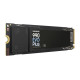 DISCO DURO INTERNO SOLIDO SSD SAMSUNG Discos duros internos DISCO DURO INTERNO SOLIDO SSD SAMSUNG Discos duros internos