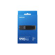 DISCO DURO INTERNO SOLIDO SSD SAMSUNG Discos duros internos DISCO DURO INTERNO SOLIDO SSD SAMSUNG Discos duros internos
