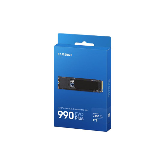 DISCO DURO INTERNO SOLIDO SSD SAMSUNG Discos duros internos DISCO DURO INTERNO SOLIDO SSD SAMSUNG Discos duros internos