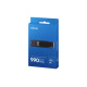 DISCO DURO INTERNO SOLIDO SSD SAMSUNG Discos duros internos DISCO DURO INTERNO SOLIDO SSD SAMSUNG Discos duros internos
