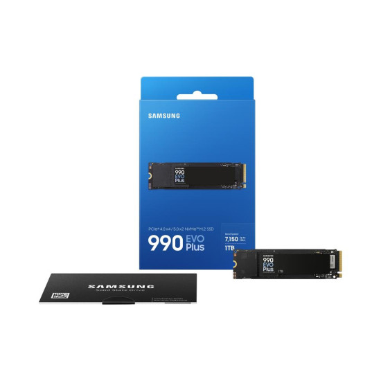 DISCO DURO INTERNO SOLIDO SSD SAMSUNG Discos duros internos DISCO DURO INTERNO SOLIDO SSD SAMSUNG Discos duros internos