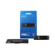 DISCO DURO INTERNO SOLIDO SSD SAMSUNG Discos duros internos DISCO DURO INTERNO SOLIDO SSD SAMSUNG Discos duros internos