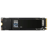 DISCO DURO INTERNO SOLIDO SSD SAMSUNG