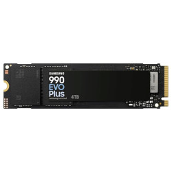 DISCO DURO INTERNO SOLIDO SSD SAMSUNG
