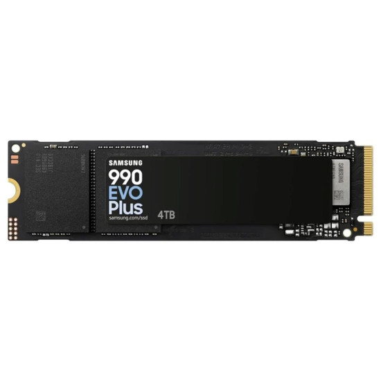 DISCO DURO INTERNO SOLIDO SSD SAMSUNG Discos duros internos DISCO DURO INTERNO SOLIDO SSD SAMSUNG Discos duros internos