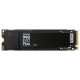 DISCO DURO INTERNO SOLIDO SSD SAMSUNG Discos duros internos DISCO DURO INTERNO SOLIDO SSD SAMSUNG Discos duros internos