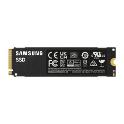 DISCO DURO INTERNO SOLIDO SSD SAMSUNG