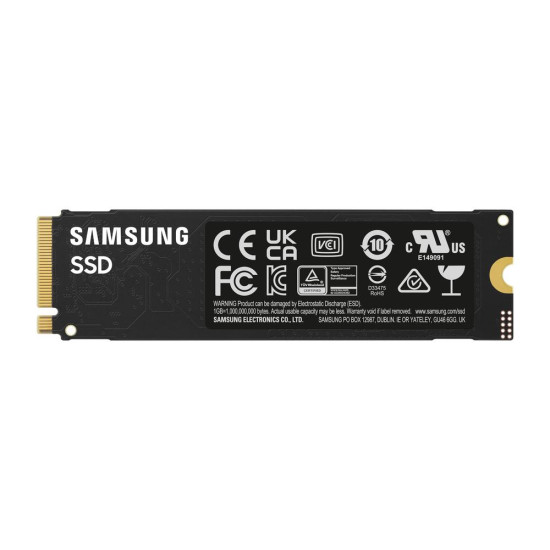 DISCO DURO INTERNO SOLIDO SSD SAMSUNG Discos duros internos DISCO DURO INTERNO SOLIDO SSD SAMSUNG Discos duros internos