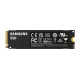 DISCO DURO INTERNO SOLIDO SSD SAMSUNG Discos duros internos DISCO DURO INTERNO SOLIDO SSD SAMSUNG Discos duros internos