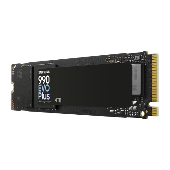 DISCO DURO INTERNO SOLIDO SSD SAMSUNG Discos duros internos DISCO DURO INTERNO SOLIDO SSD SAMSUNG Discos duros internos