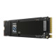 DISCO DURO INTERNO SOLIDO SSD SAMSUNG Discos duros internos DISCO DURO INTERNO SOLIDO SSD SAMSUNG Discos duros internos