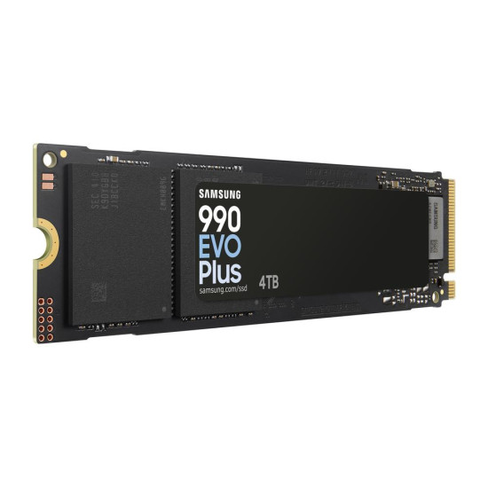 DISCO DURO INTERNO SOLIDO SSD SAMSUNG Discos duros internos DISCO DURO INTERNO SOLIDO SSD SAMSUNG Discos duros internos