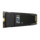 DISCO DURO INTERNO SOLIDO SSD SAMSUNG Discos duros internos DISCO DURO INTERNO SOLIDO SSD SAMSUNG Discos duros internos