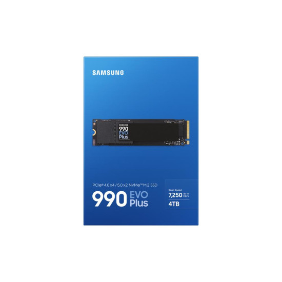 DISCO DURO INTERNO SOLIDO SSD SAMSUNG Discos duros internos DISCO DURO INTERNO SOLIDO SSD SAMSUNG Discos duros internos