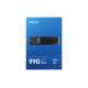 DISCO DURO INTERNO SOLIDO SSD SAMSUNG Discos duros internos DISCO DURO INTERNO SOLIDO SSD SAMSUNG Discos duros internos