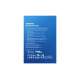 DISCO DURO INTERNO SOLIDO SSD SAMSUNG Discos duros internos DISCO DURO INTERNO SOLIDO SSD SAMSUNG Discos duros internos