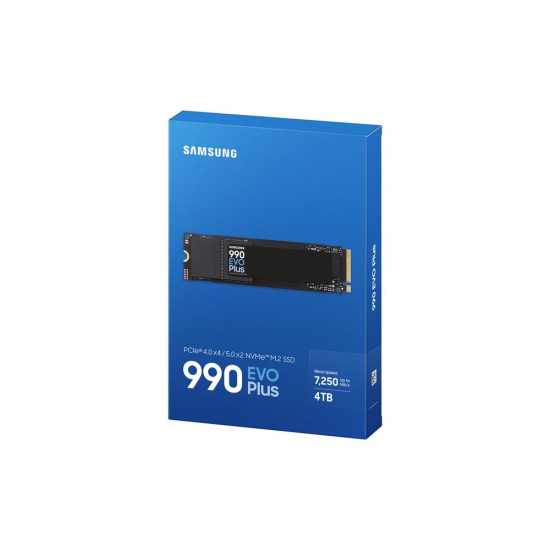 DISCO DURO INTERNO SOLIDO SSD SAMSUNG Discos duros internos DISCO DURO INTERNO SOLIDO SSD SAMSUNG Discos duros internos