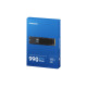 DISCO DURO INTERNO SOLIDO SSD SAMSUNG Discos duros internos DISCO DURO INTERNO SOLIDO SSD SAMSUNG Discos duros internos
