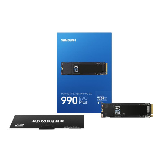 DISCO DURO INTERNO SOLIDO SSD SAMSUNG Discos duros internos DISCO DURO INTERNO SOLIDO SSD SAMSUNG Discos duros internos