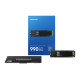 DISCO DURO INTERNO SOLIDO SSD SAMSUNG Discos duros internos DISCO DURO INTERNO SOLIDO SSD SAMSUNG Discos duros internos
