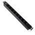 REGLETA PHASAK 8 TOMAS SIN INTERRUPTOR