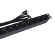 REGLETA PHASAK 8 TOMAS SIN INTERRUPTOR Armarios rack REGLETA PHASAK 8 TOMAS SIN INTERRUPTOR Armarios rack