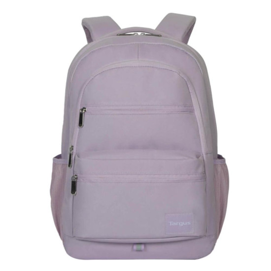 MOCHILA TARGUS OCTAVE III PORTATIL 16 PULGADAS Maletines  mochilas y fundas