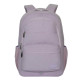 MOCHILA TARGUS OCTAVE III PORTATIL 16 PULGADAS Maletines  mochilas y fundas