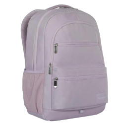 MOCHILA TARGUS OCTAVE III PORTATIL 16 PULGADAS