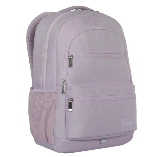 MOCHILA TARGUS OCTAVE III PORTATIL 16 PULGADAS Maletines  mochilas y fundas