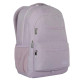 MOCHILA TARGUS OCTAVE III PORTATIL 16 PULGADAS Maletines  mochilas y fundas
