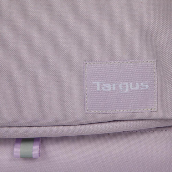 MOCHILA TARGUS OCTAVE III PORTATIL 16 PULGADAS Maletines  mochilas y fundas
