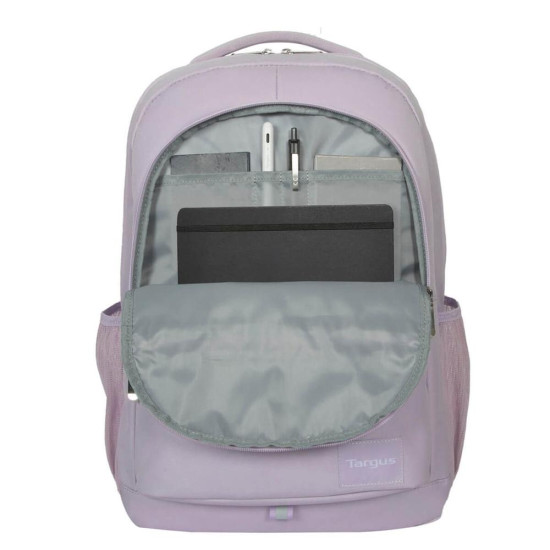 MOCHILA TARGUS OCTAVE III PORTATIL 16 PULGADAS Maletines  mochilas y fundas