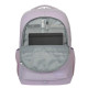 MOCHILA TARGUS OCTAVE III PORTATIL 16 PULGADAS Maletines  mochilas y fundas