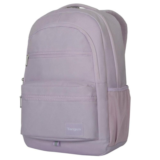 MOCHILA TARGUS OCTAVE III PORTATIL 16 PULGADAS Maletines  mochilas y fundas