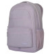 MOCHILA TARGUS OCTAVE III PORTATIL 16 PULGADAS Maletines  mochilas y fundas