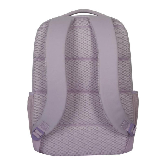 MOCHILA TARGUS OCTAVE III PORTATIL 16 PULGADAS Maletines  mochilas y fundas