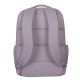 MOCHILA TARGUS OCTAVE III PORTATIL 16 PULGADAS Maletines  mochilas y fundas