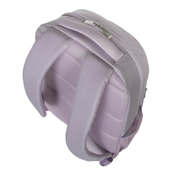 MOCHILA TARGUS OCTAVE III PORTATIL 16 PULGADAS Maletines  mochilas y fundas