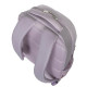 MOCHILA TARGUS OCTAVE III PORTATIL 16 PULGADAS Maletines  mochilas y fundas