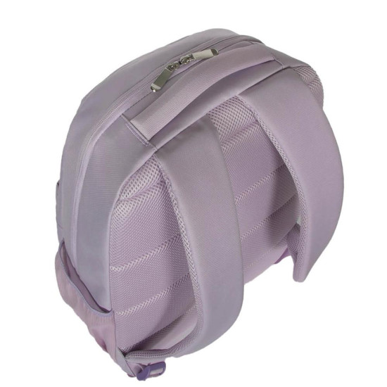 MOCHILA TARGUS OCTAVE III PORTATIL 16 PULGADAS Maletines  mochilas y fundas