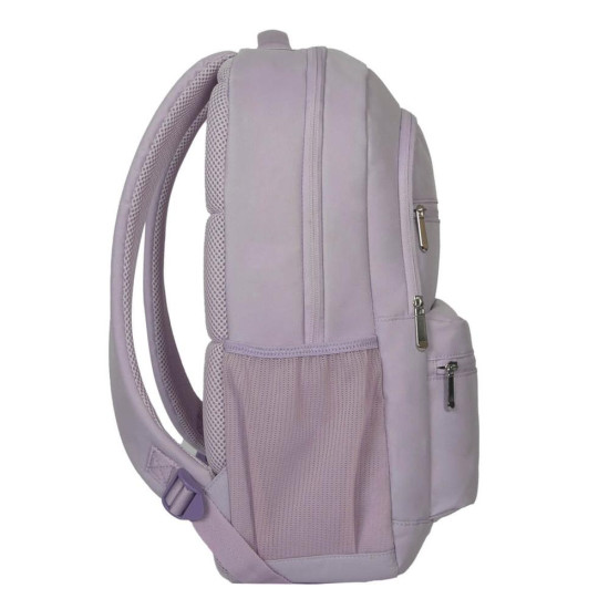 MOCHILA TARGUS OCTAVE III PORTATIL 16 PULGADAS Maletines  mochilas y fundas
