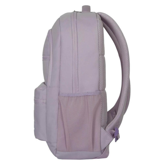 MOCHILA TARGUS OCTAVE III PORTATIL 16 PULGADAS Maletines  mochilas y fundas