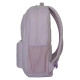 MOCHILA TARGUS OCTAVE III PORTATIL 16 PULGADAS Maletines  mochilas y fundas