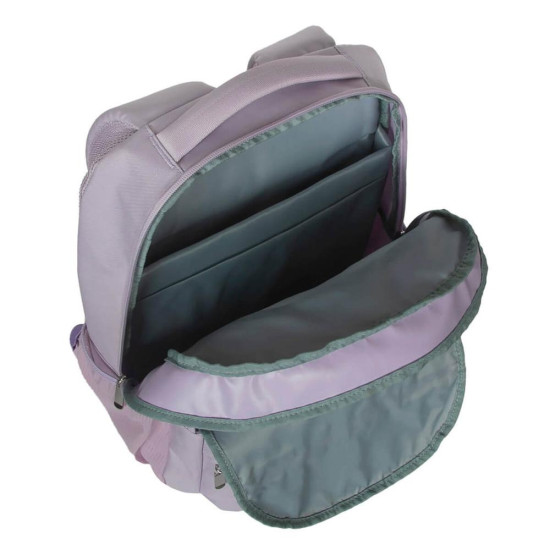MOCHILA TARGUS OCTAVE III PORTATIL 16 PULGADAS Maletines  mochilas y fundas