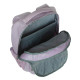 MOCHILA TARGUS OCTAVE III PORTATIL 16 PULGADAS Maletines  mochilas y fundas
