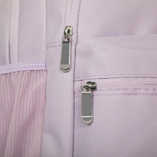 MOCHILA TARGUS OCTAVE III PORTATIL 16 PULGADAS Maletines  mochilas y fundas